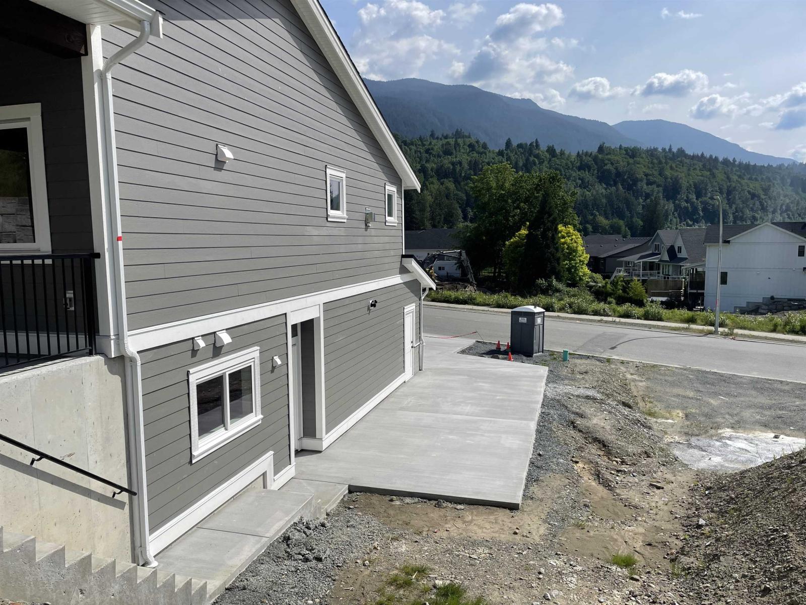 52855 Bunker Road, East Chilliwack, Chilliwack, British Columbia  V0X 1X1 - Photo 35 - R3126841