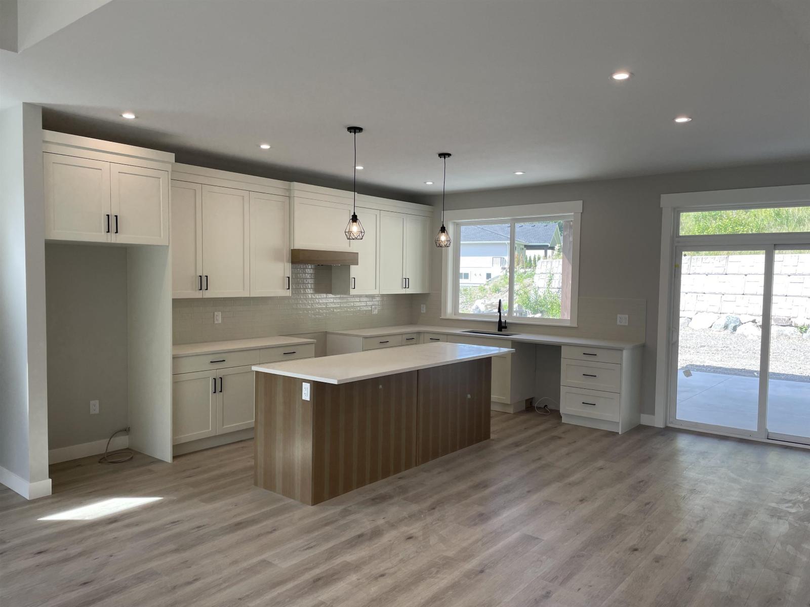 52855 Bunker Road, East Chilliwack, Chilliwack, British Columbia  V0X 1X1 - Photo 4 - R3126841