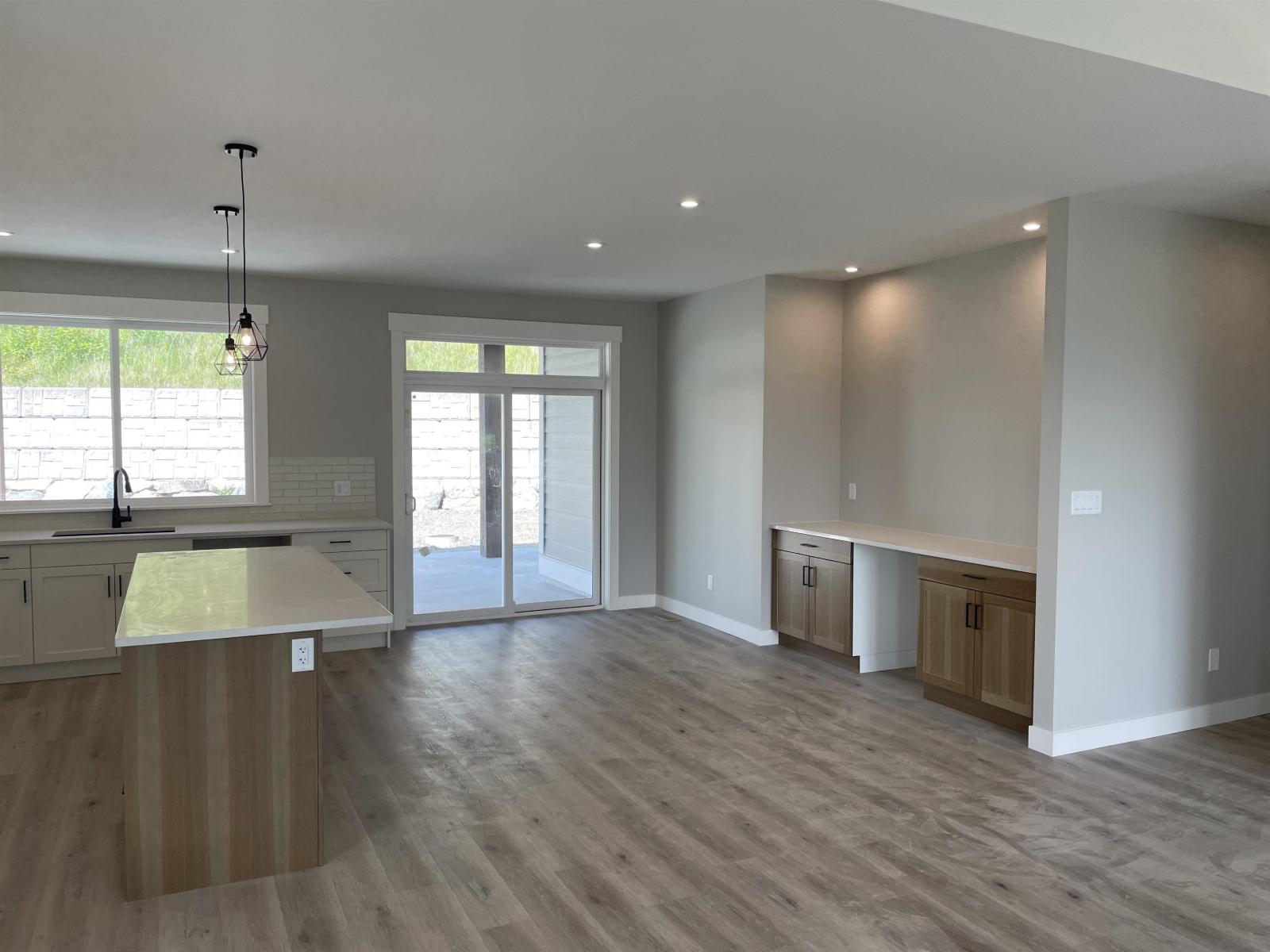 52855 Bunker Road, East Chilliwack, Chilliwack, British Columbia  V0X 1X1 - Photo 5 - R3126841