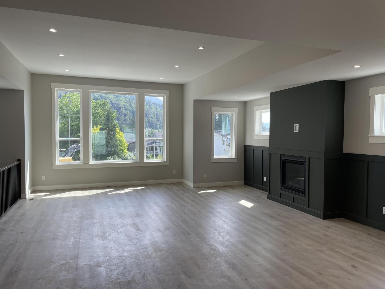 52855 Bunker Road, East Chilliwack, Chilliwack, British Columbia  V0X 1X1 - Photo 6 - R3126841
