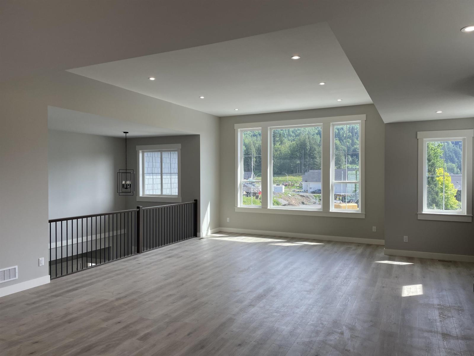 52855 Bunker Road, East Chilliwack, Chilliwack, British Columbia  V0X 1X1 - Photo 7 - R3126841