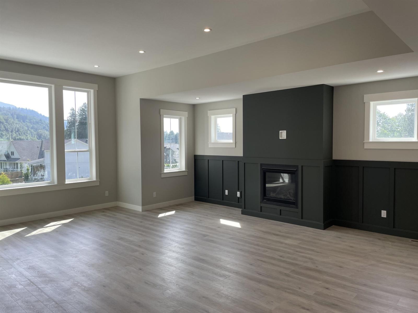 52855 Bunker Road, East Chilliwack, Chilliwack, British Columbia  V0X 1X1 - Photo 8 - R3126841