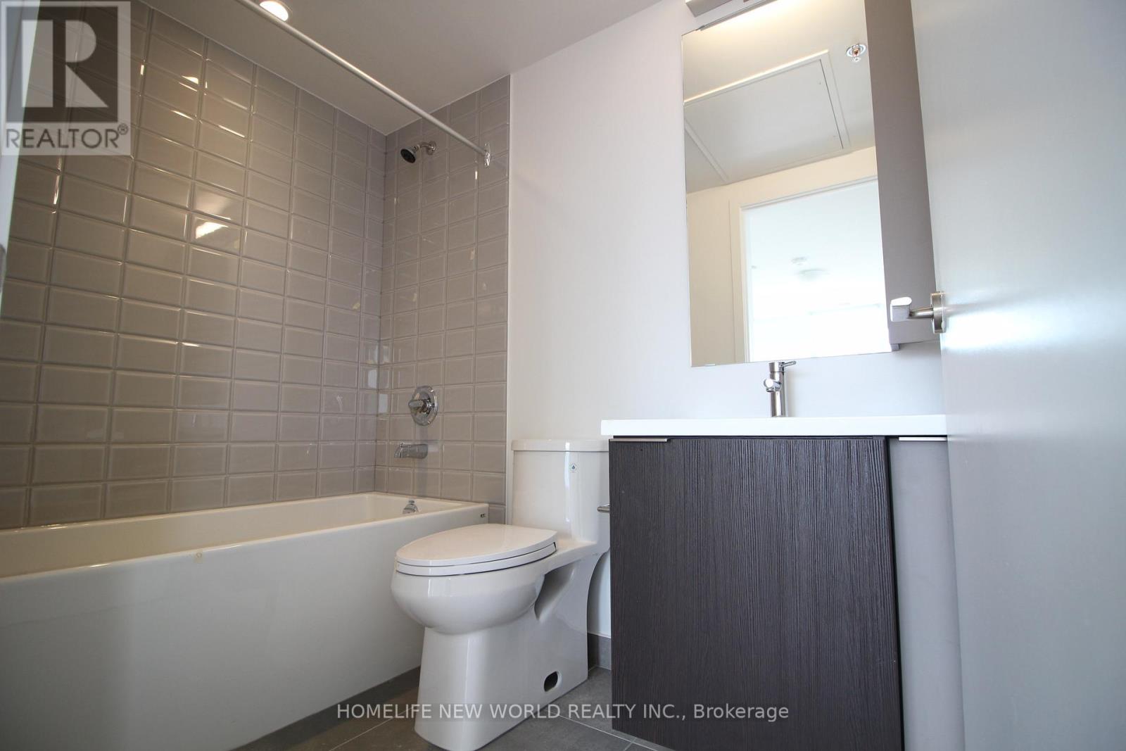 906 - 203 College Street, Toronto (Kensington-Chinatown), Ontario  M5T 1P9 - Photo 5 - C13164014
