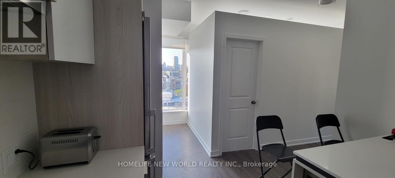 906 - 203 College Street, Toronto (Kensington-Chinatown), Ontario  M5T 1P9 - Photo 7 - C13164014