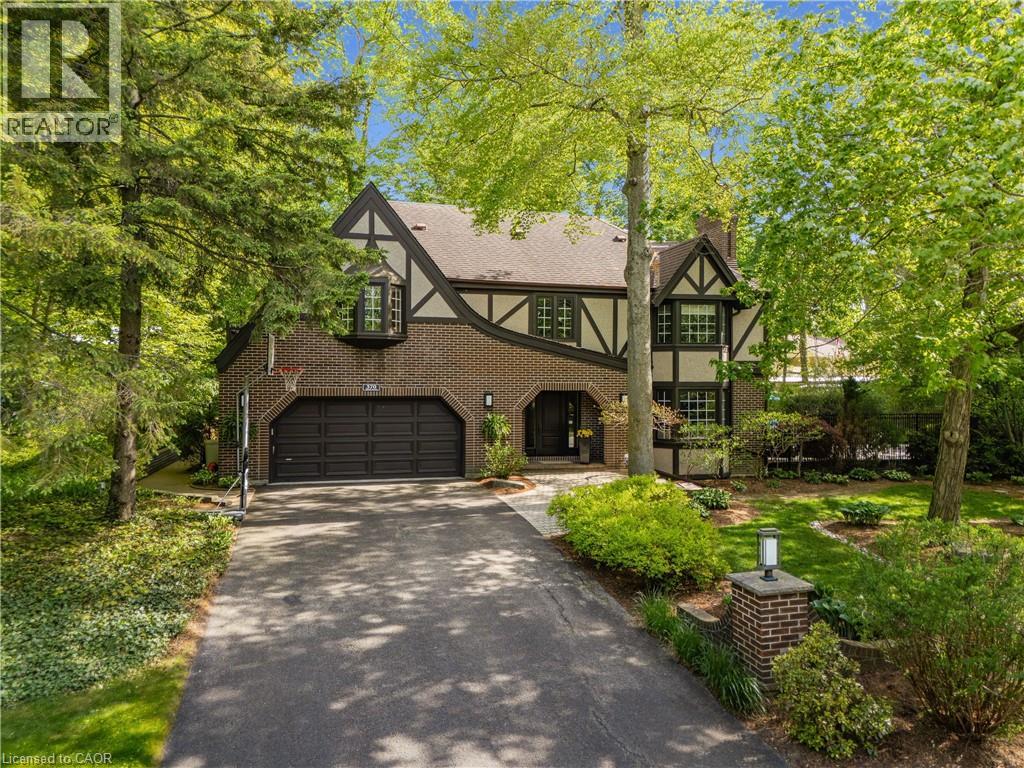 370 Green Acres Drive, Waterloo, Ontario  N2K 1Z1 - Photo 5 - 40812111