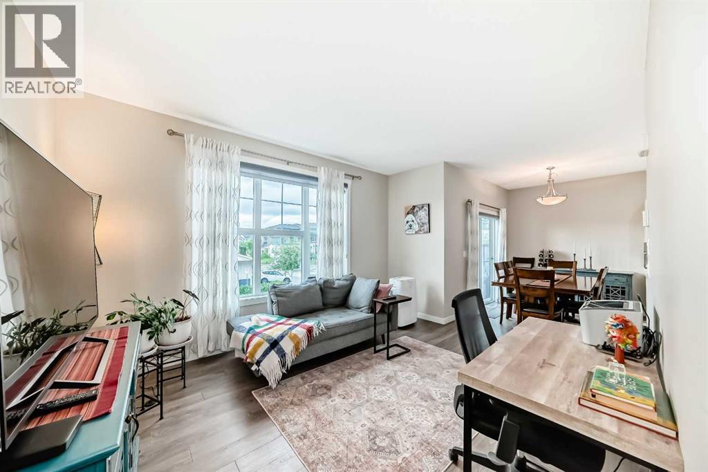 303, 428 Nolan Hill Drive NW, Calgary, Alberta  T3R 0V4 - Photo 17 - A2289831