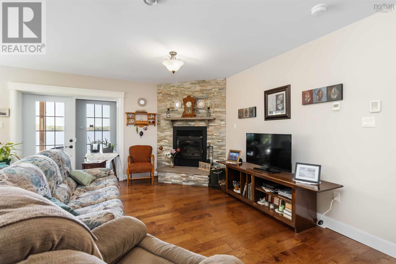 439 Wallaback Drive, New Ross, Nova Scotia  B0J 2M0 - Photo 8 - 202611591