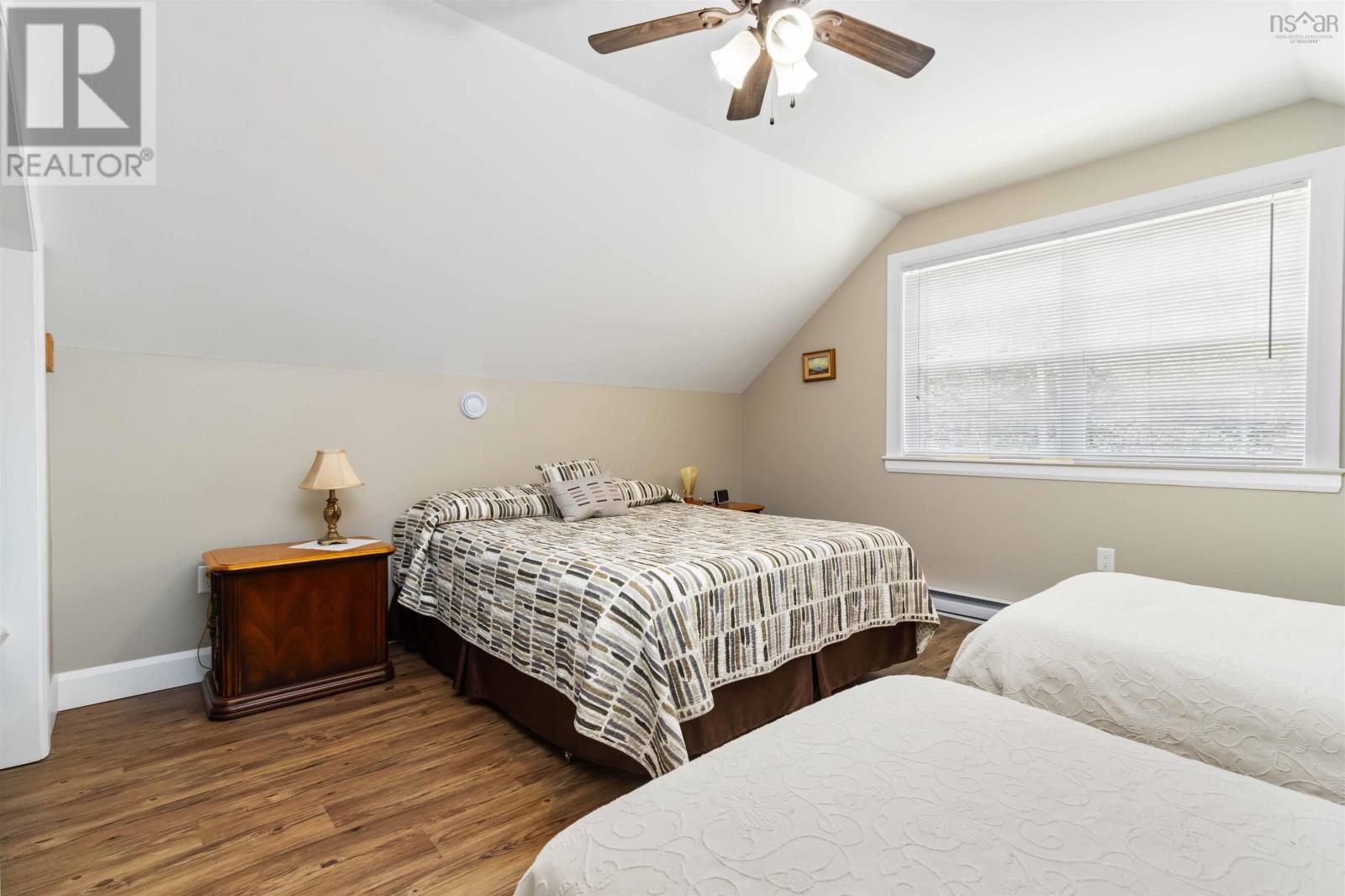 439 Wallaback Drive, New Ross, Nova Scotia  B0J 2M0 - Photo 26 - 202611591