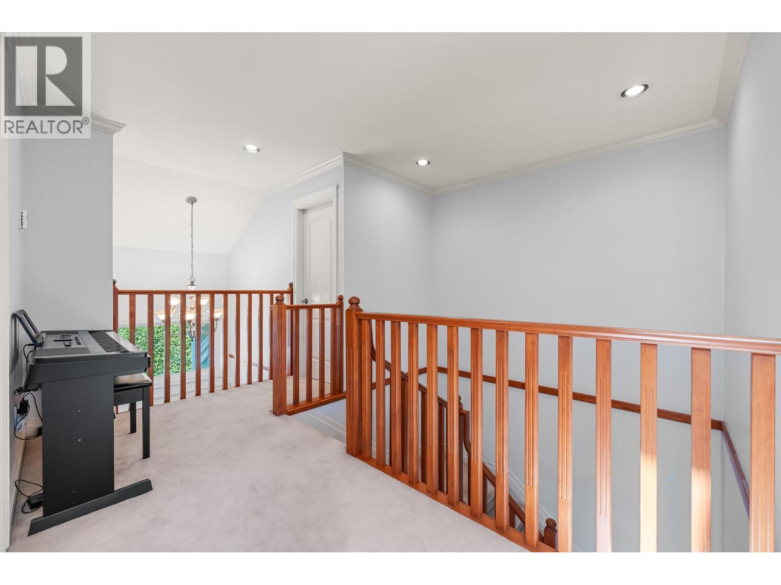 9044 Railway Avenue, Richmond, British Columbia V7E 2B5 - Photo 33 - R3126893
