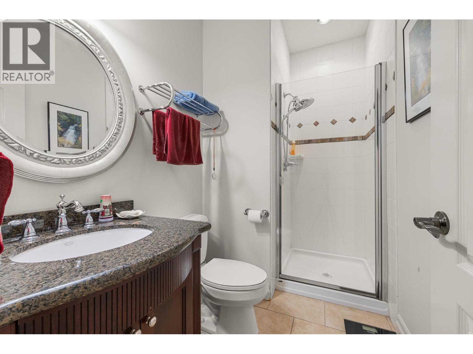 9044 Railway Avenue, Richmond, British Columbia V7E 2B5 - Photo 19 - R3126893