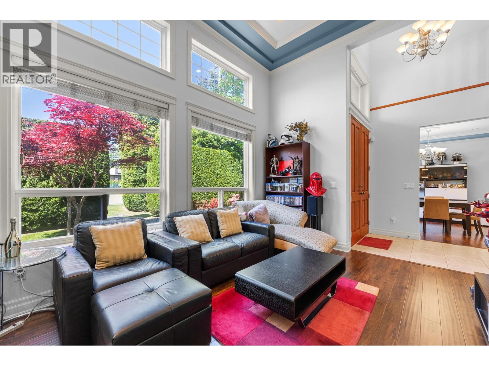 9044 Railway Avenue, Richmond, British Columbia V7E 2B5 - Photo 13 - R3126893