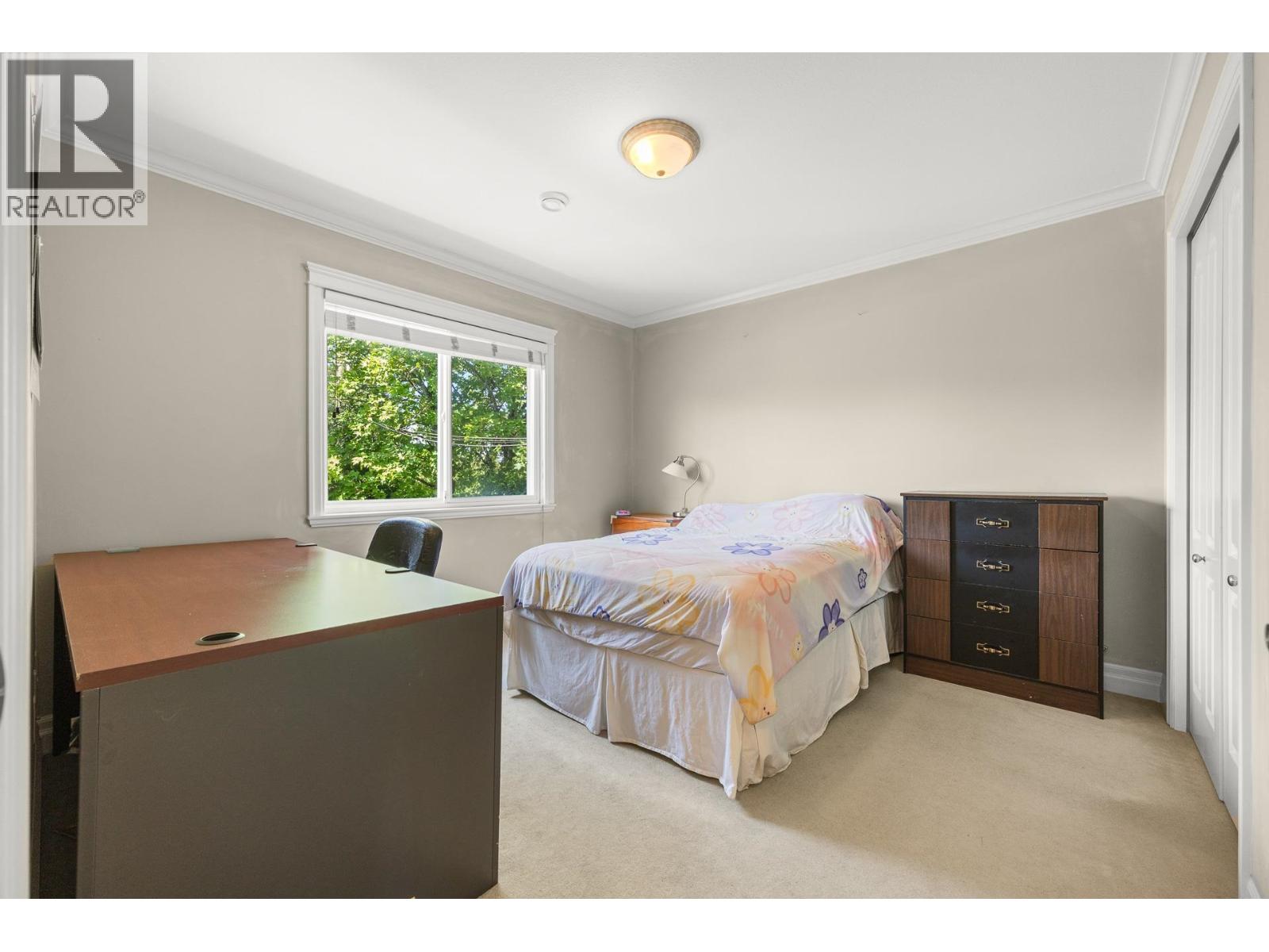 9044 Railway Avenue, Richmond, British Columbia V7E 2B5 - Photo 40 - R3126893