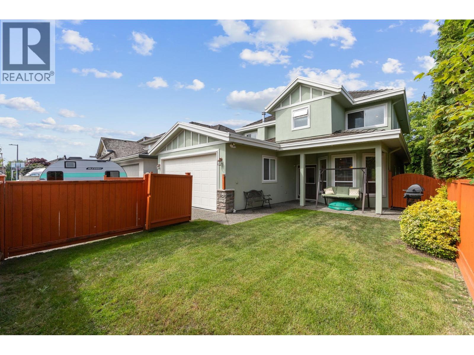 9044 Railway Avenue, Richmond, British Columbia V7E 2B5 - Photo 7 - R3126893
