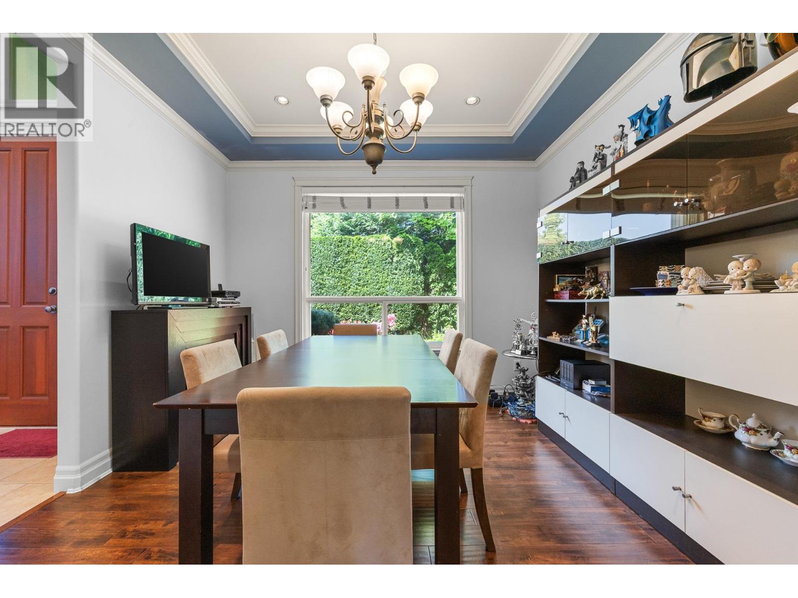 9044 Railway Avenue, Richmond, British Columbia V7E 2B5 - Photo 17 - R3126893