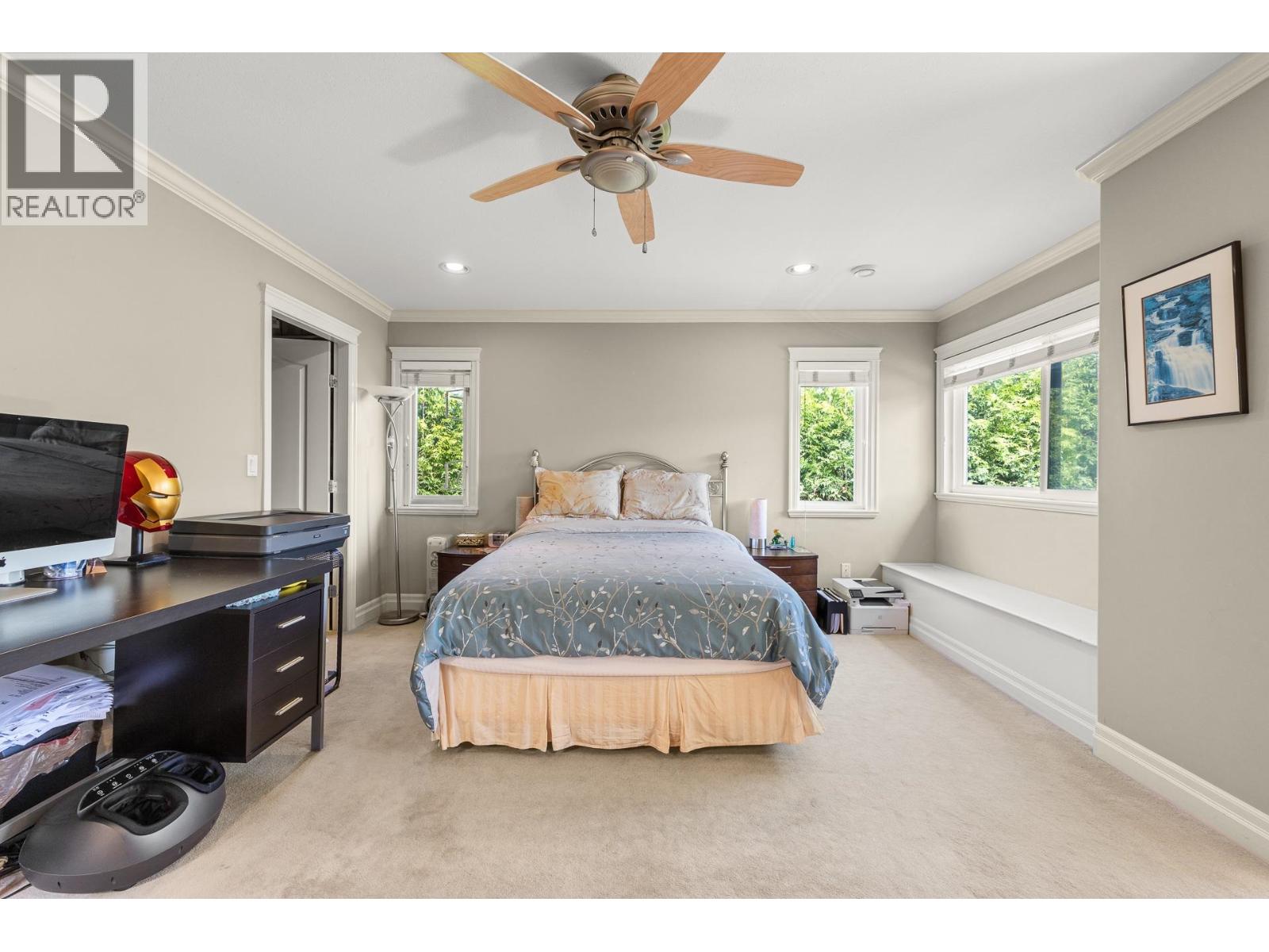 9044 Railway Avenue, Richmond, British Columbia V7E 2B5 - Photo 38 - R3126893