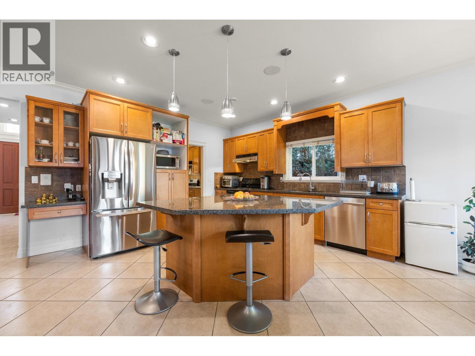 9044 Railway Avenue, Richmond, British Columbia V7E 2B5 - Photo 23 - R3126893