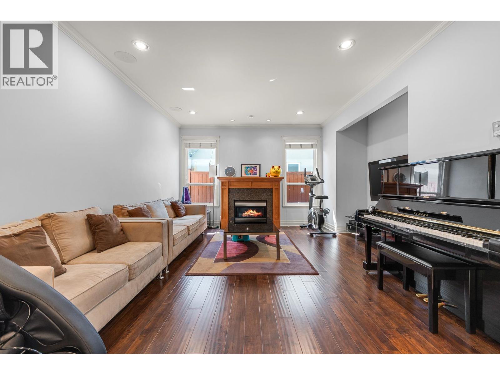 9044 Railway Avenue, Richmond, British Columbia V7E 2B5 - Photo 29 - R3126893