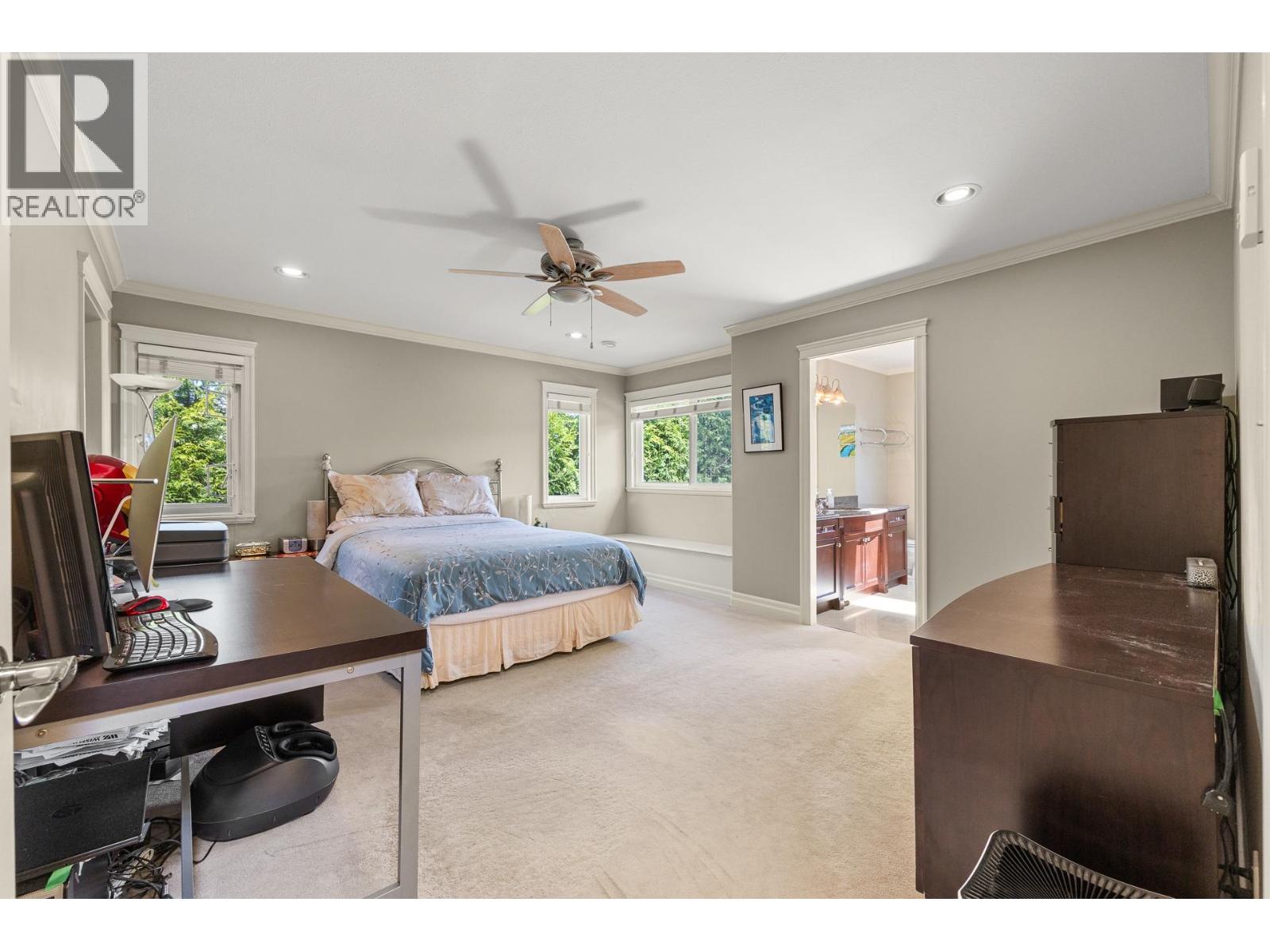 9044 Railway Avenue, Richmond, British Columbia V7E 2B5 - Photo 37 - R3126893