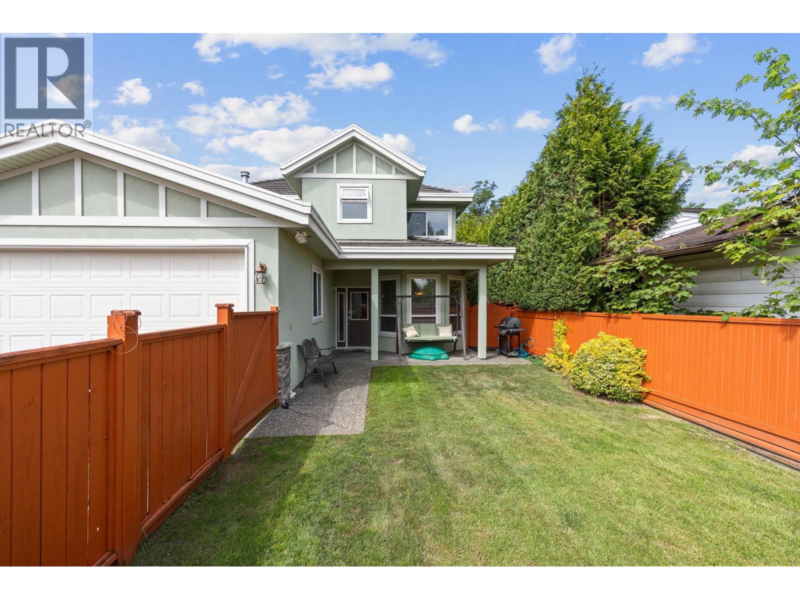 9044 Railway Avenue, Richmond, British Columbia V7E 2B5 - Photo 8 - R3126893