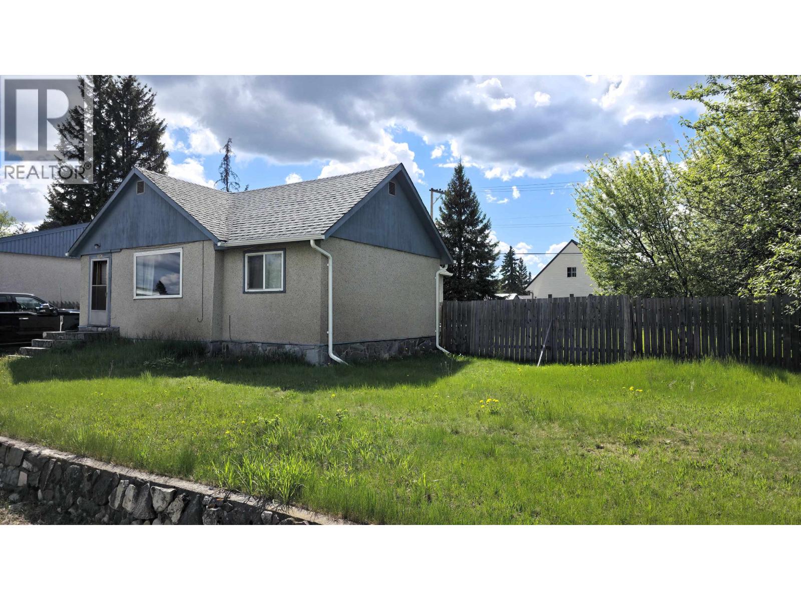 1047 Carney Street, Prince George, British Columbia  V2M 2L1 - Photo 13 - R3126937