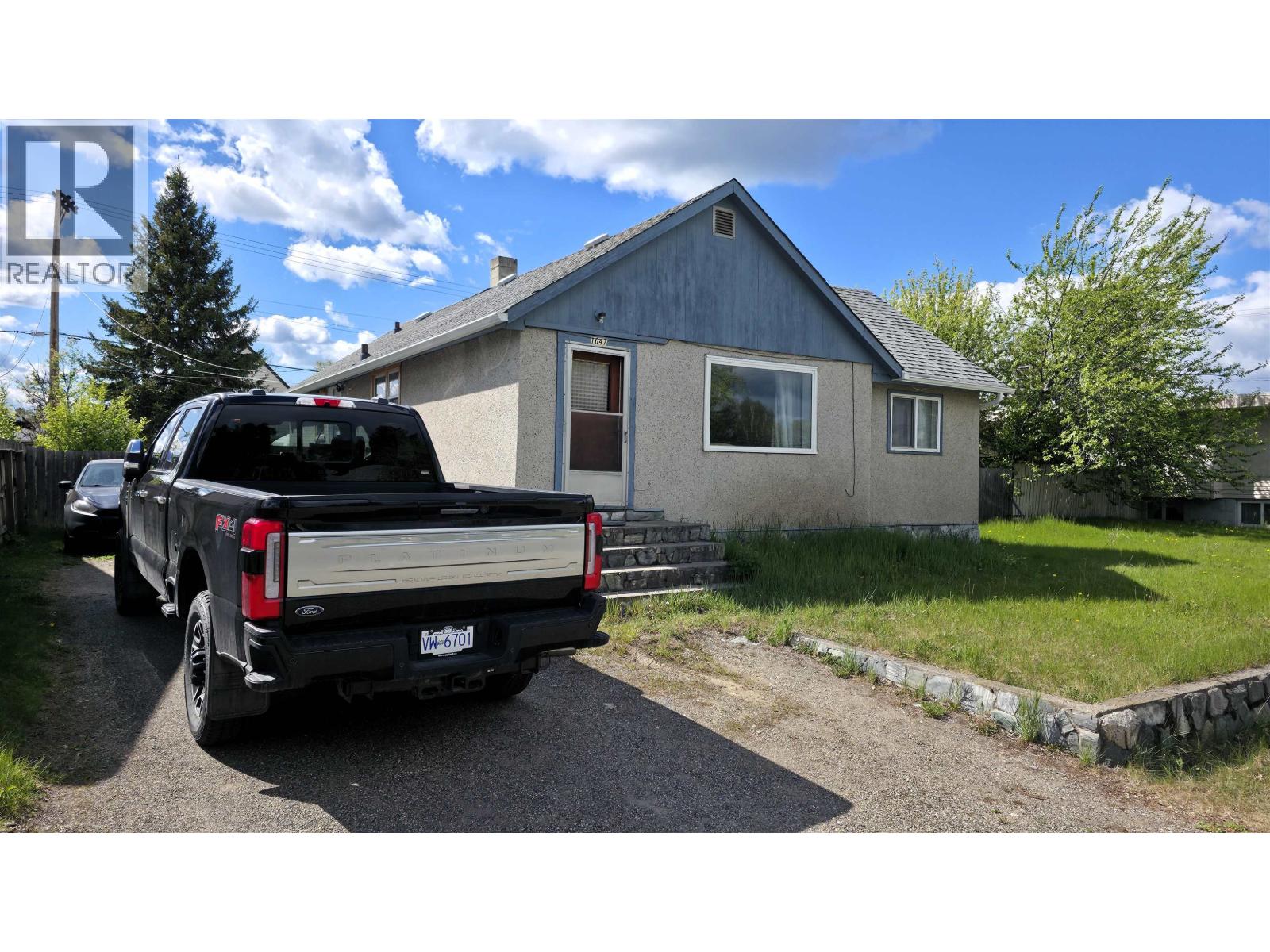1047 Carney Street, Prince George, British Columbia  V2M 2L1 - Photo 12 - R3126937