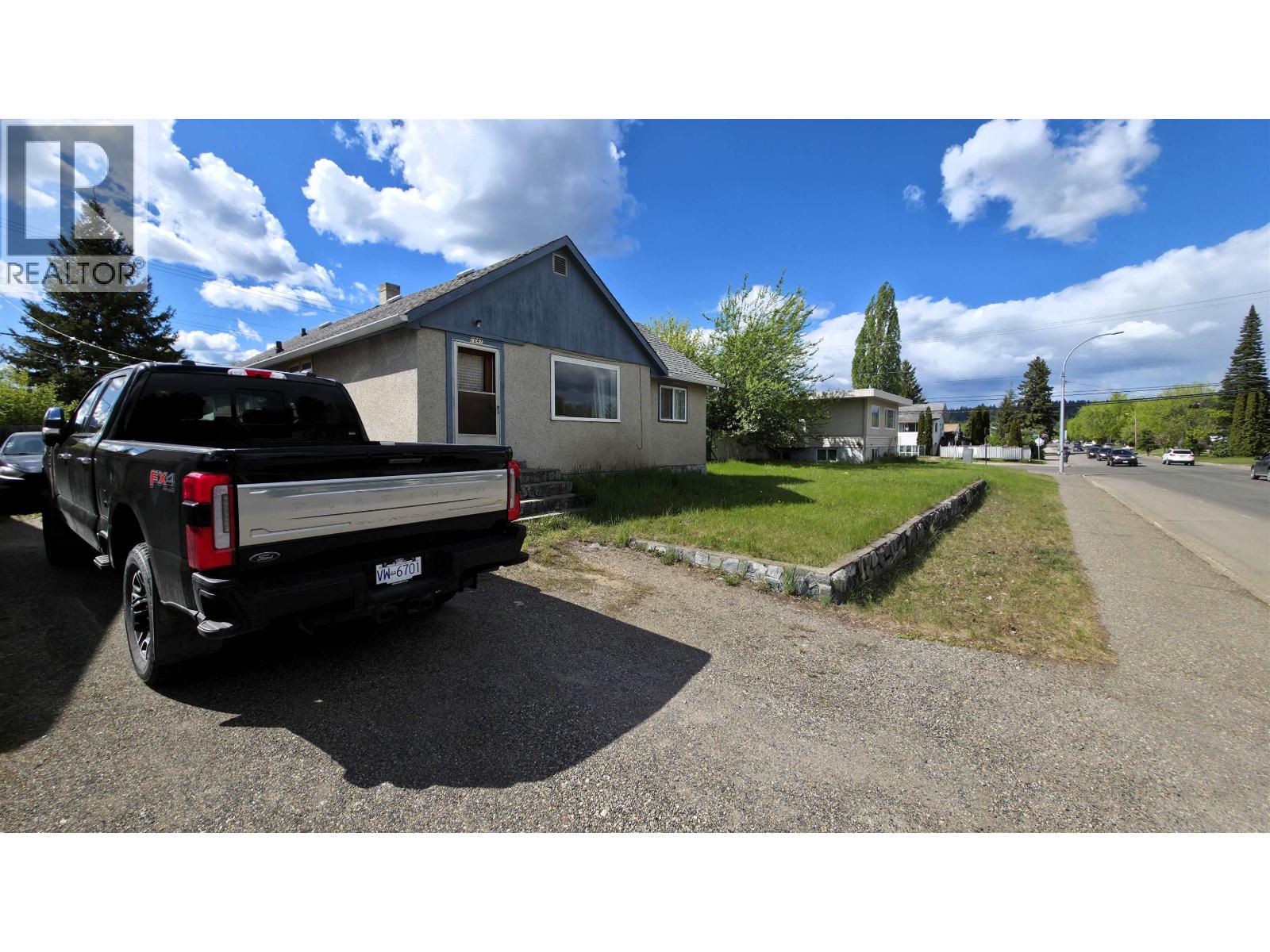 1047 Carney Street, Prince George, British Columbia  V2M 2L1 - Photo 11 - R3126937