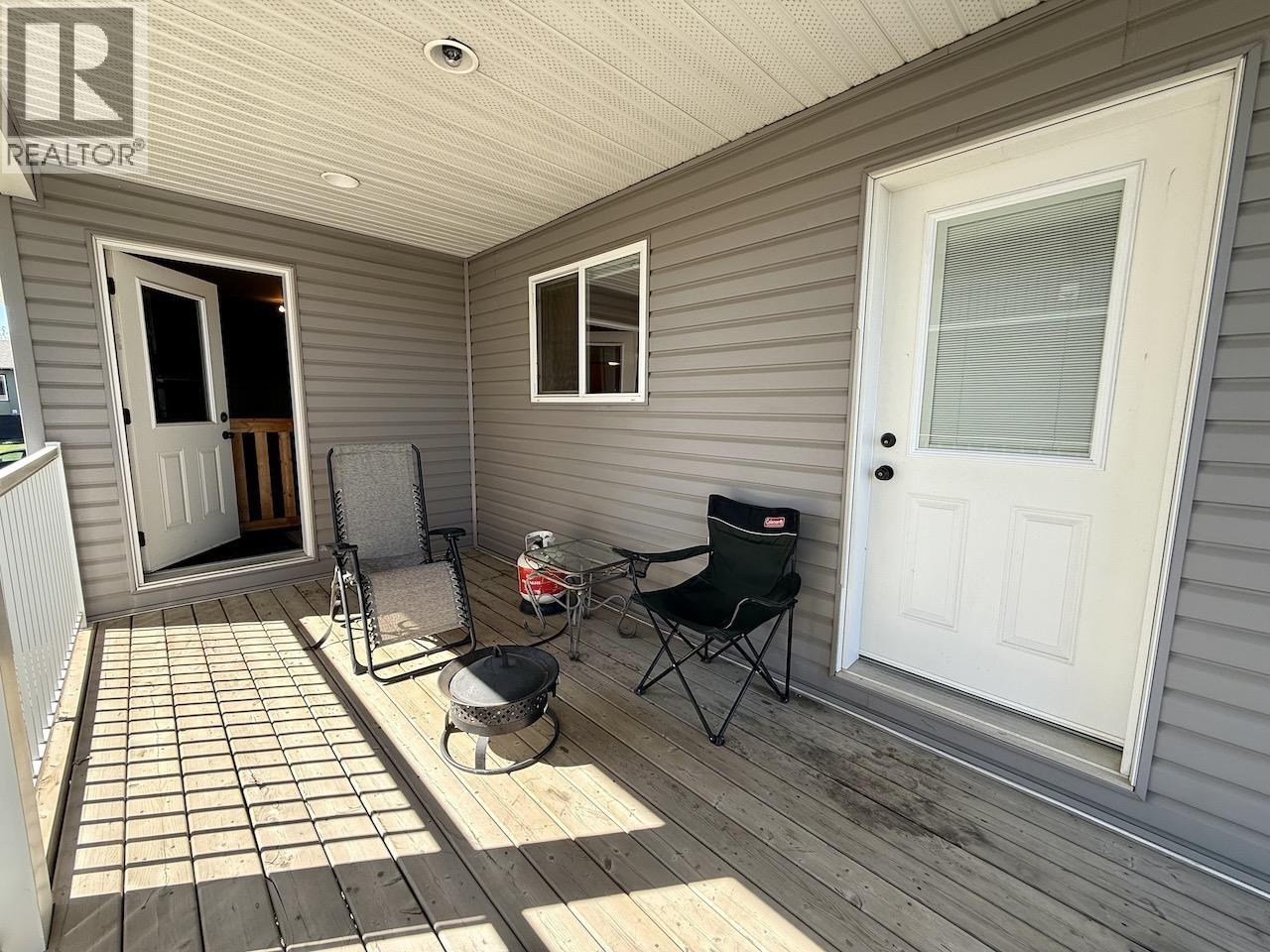 8812 113a Avenue, Fort St. John, British Columbia  V1J 0C4 - Photo 30 - R3126825