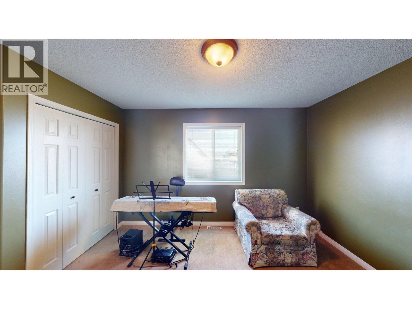 8812 113a Avenue, Fort St. John, British Columbia  V1J 0C4 - Photo 14 - R3126825