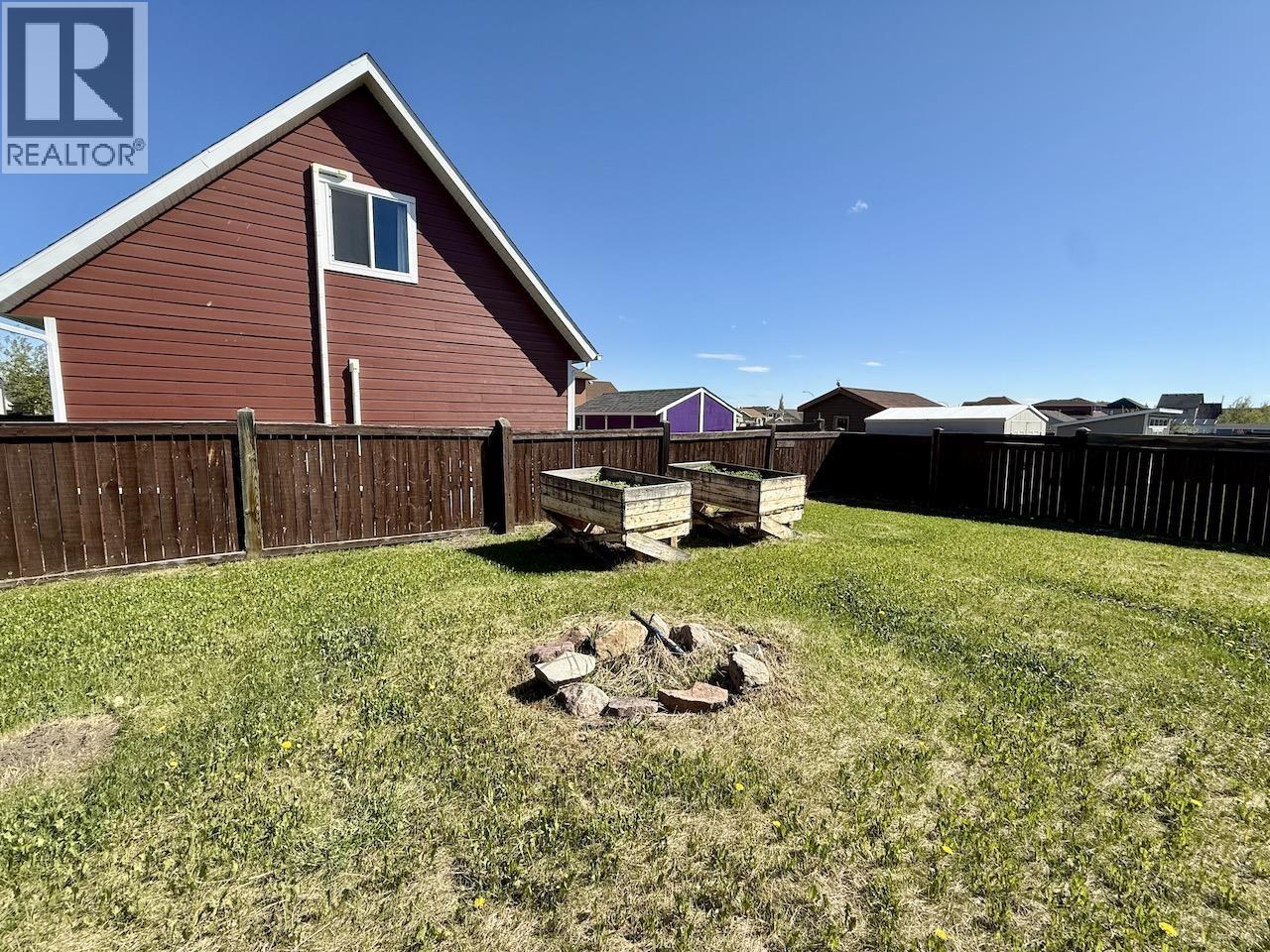8812 113a Avenue, Fort St. John, British Columbia  V1J 0C4 - Photo 25 - R3126825