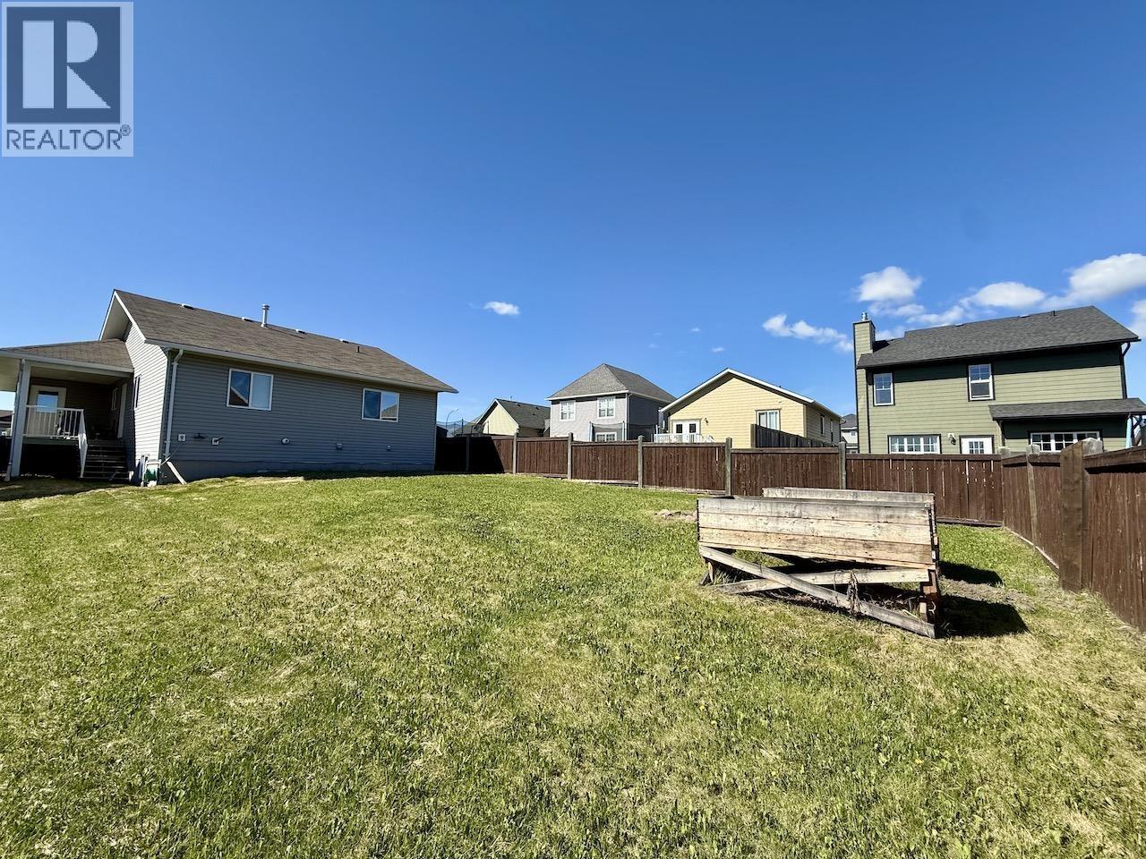 8812 113a Avenue, Fort St. John, British Columbia  V1J 0C4 - Photo 27 - R3126825