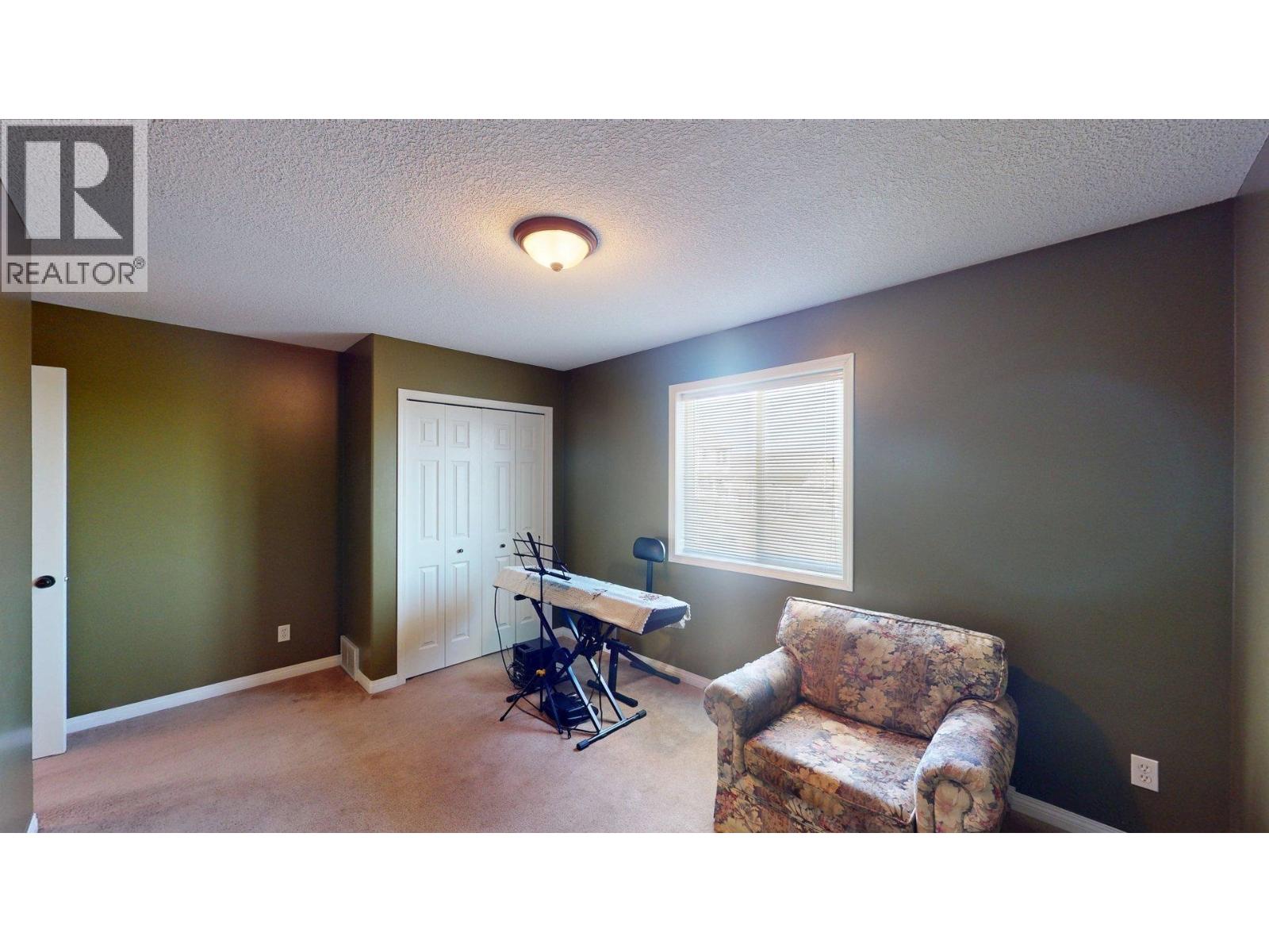 8812 113a Avenue, Fort St. John, British Columbia  V1J 0C4 - Photo 13 - R3126825