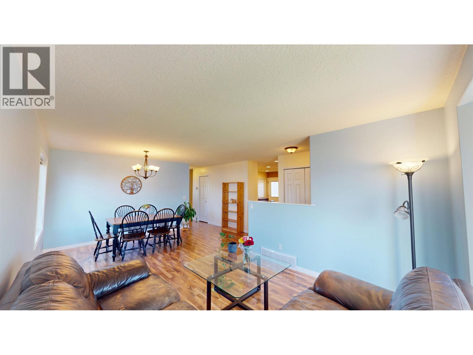8812 113a Avenue, Fort St. John, British Columbia  V1J 0C4 - Photo 6 - R3126825