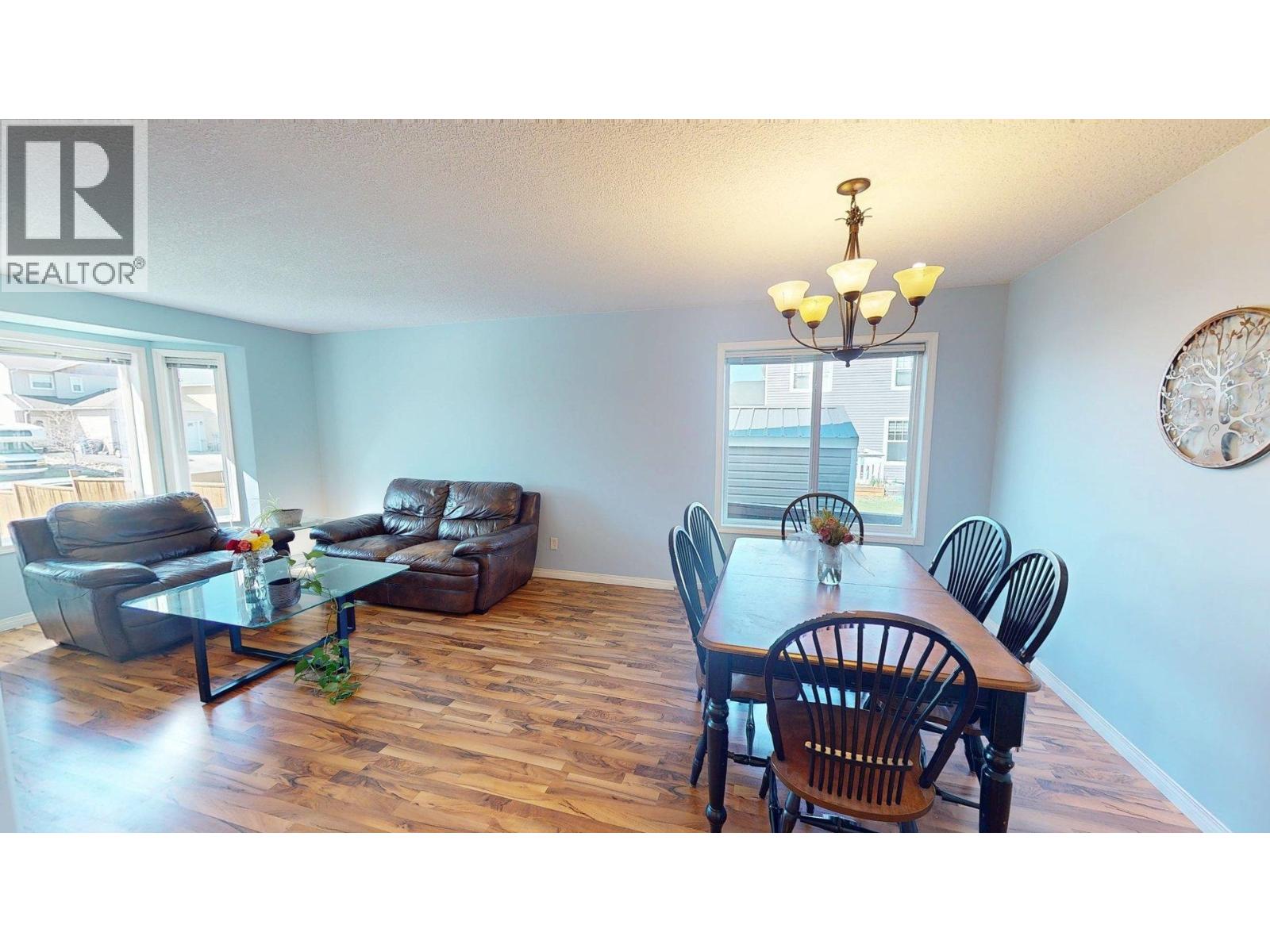8812 113a Avenue, Fort St. John, British Columbia  V1J 0C4 - Photo 4 - R3126825