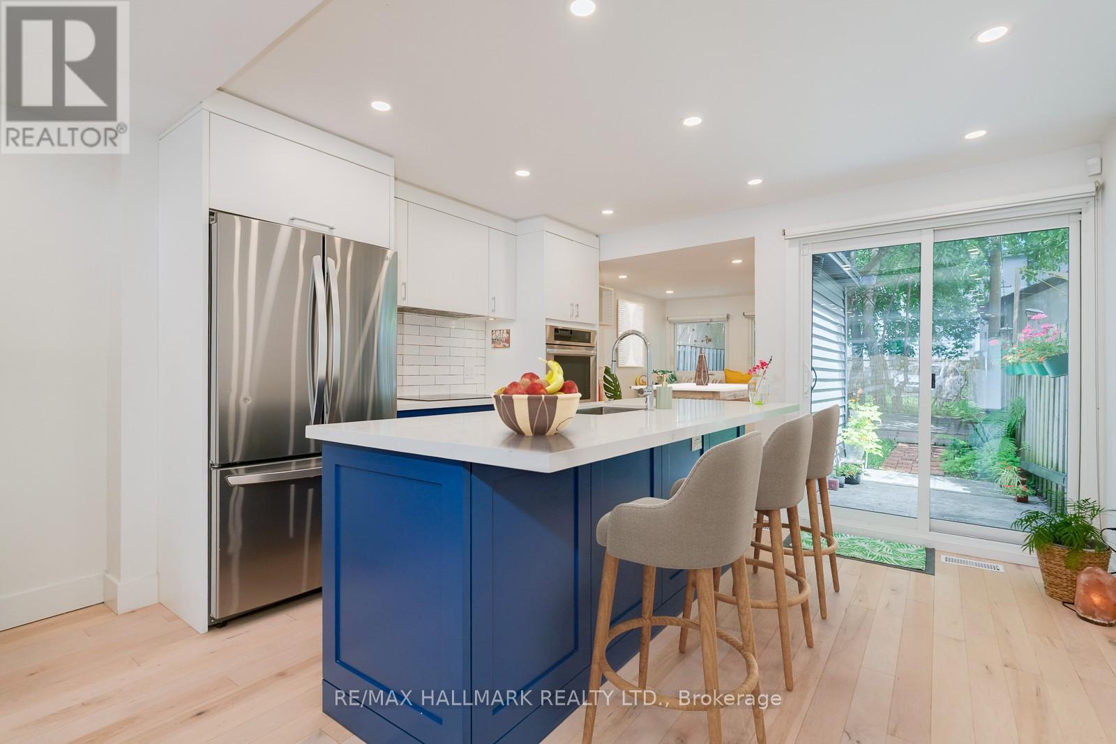 37 Craven Road, Toronto, Ontario M4L 2Z4 - Photo 10 - E13163738