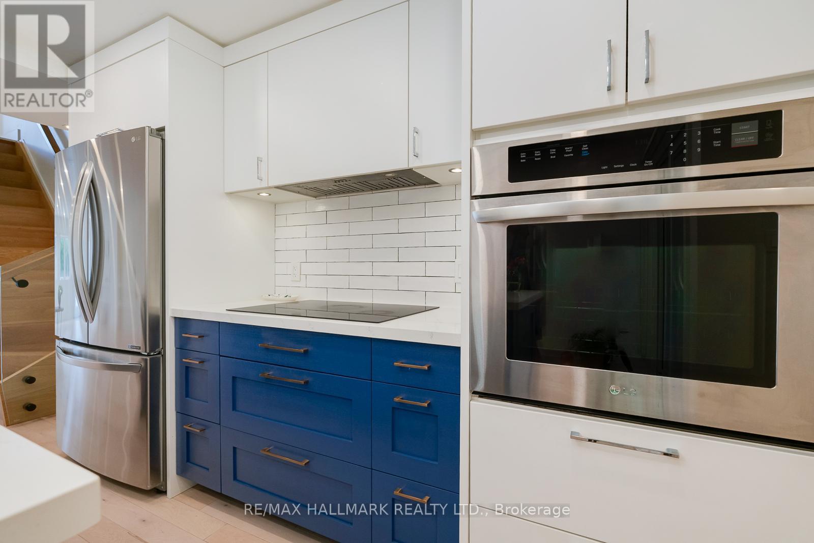 37 Craven Road, Toronto, Ontario M4L 2Z4 - Photo 12 - E13163738