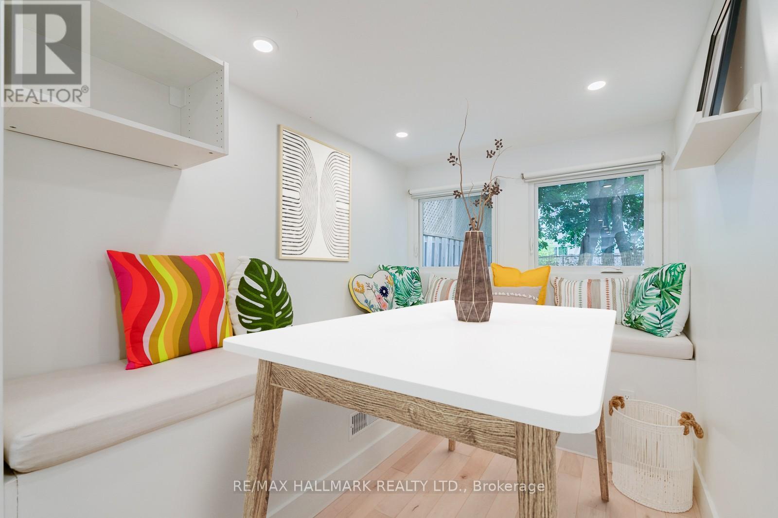 37 Craven Road, Toronto, Ontario M4L 2Z4 - Photo 14 - E13163738