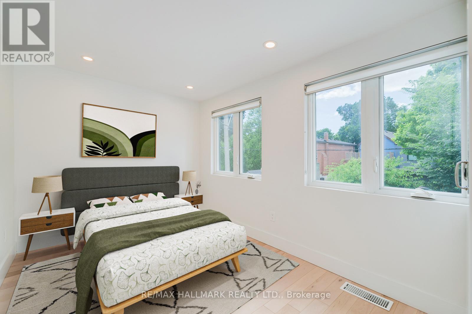 37 Craven Road, Toronto, Ontario M4L 2Z4 - Photo 16 - E13163738
