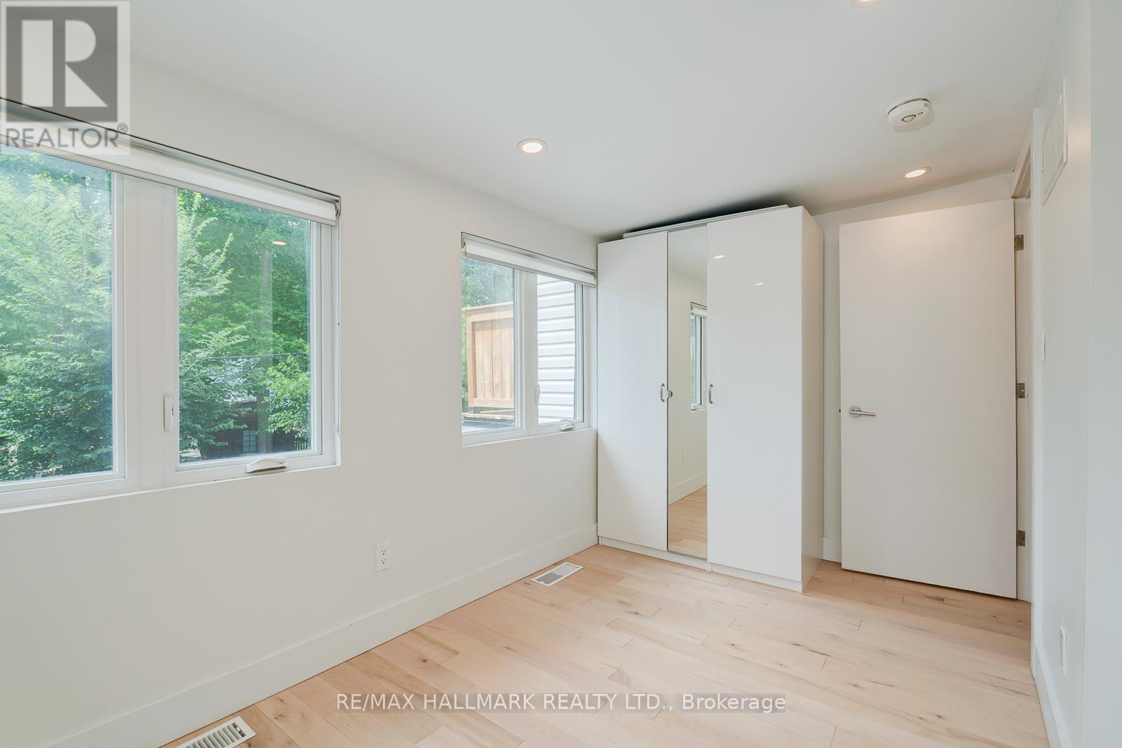 37 Craven Road, Toronto, Ontario M4L 2Z4 - Photo 18 - E13163738