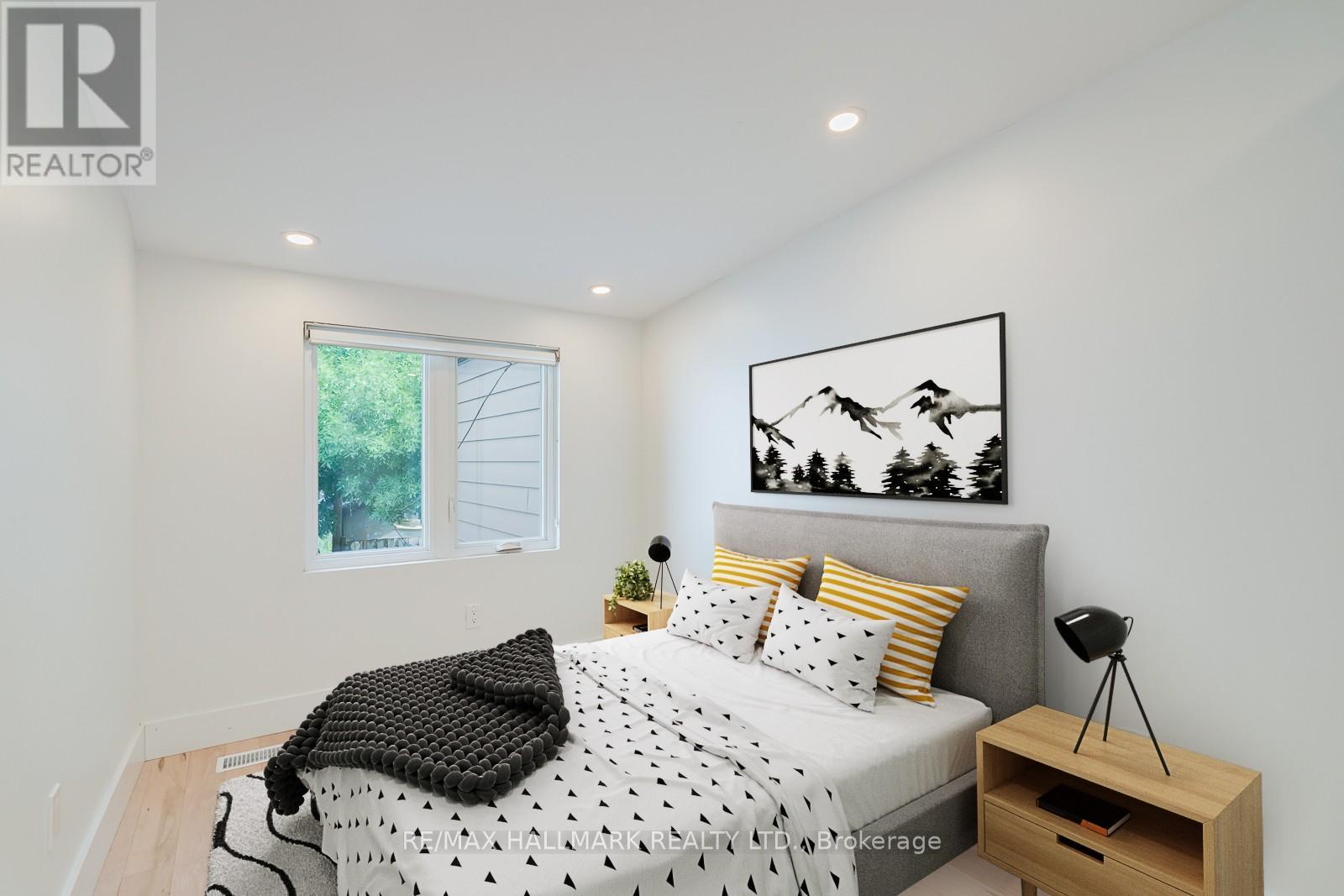 37 Craven Road, Toronto, Ontario M4L 2Z4 - Photo 19 - E13163738
