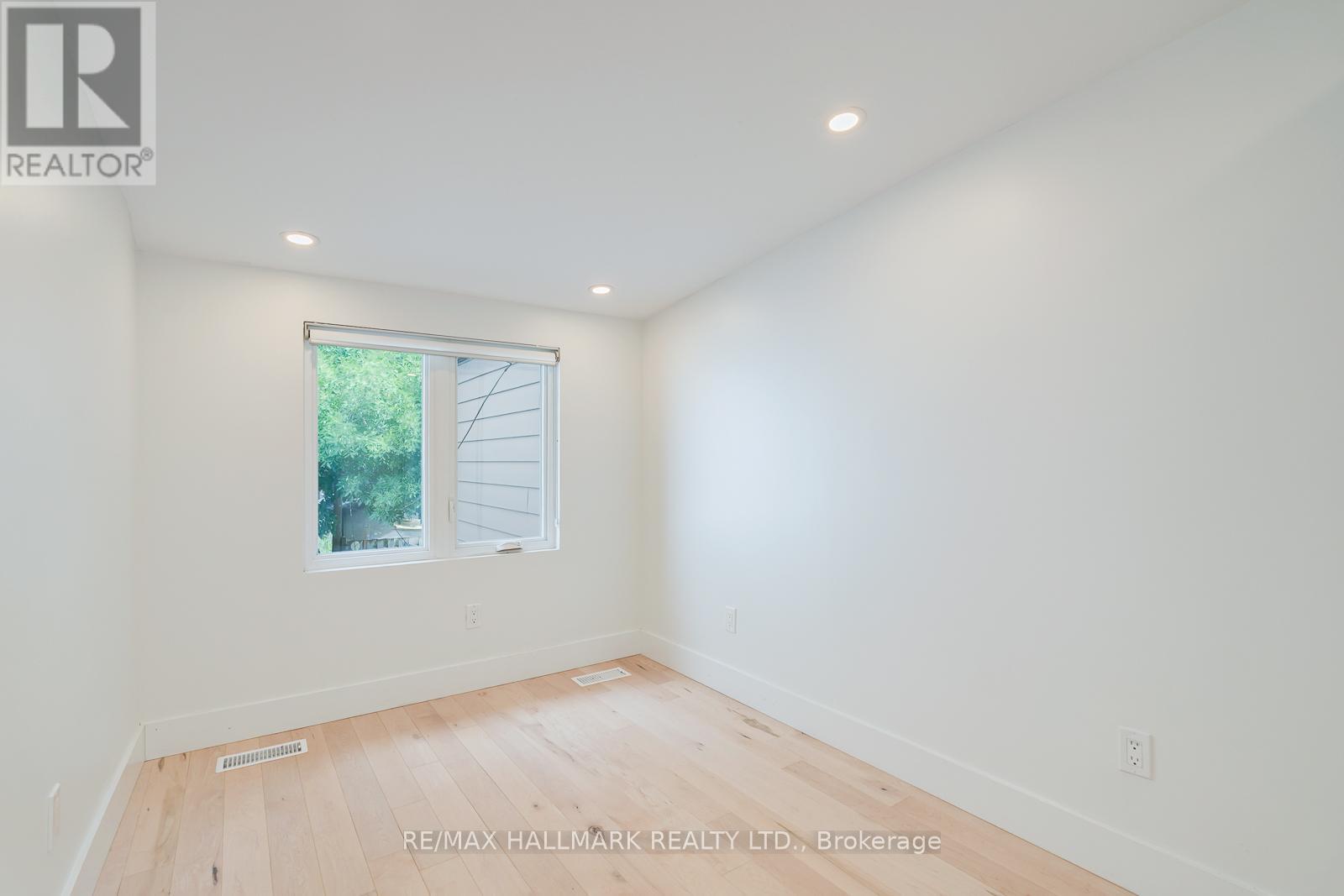 37 Craven Road, Toronto, Ontario M4L 2Z4 - Photo 20 - E13163738