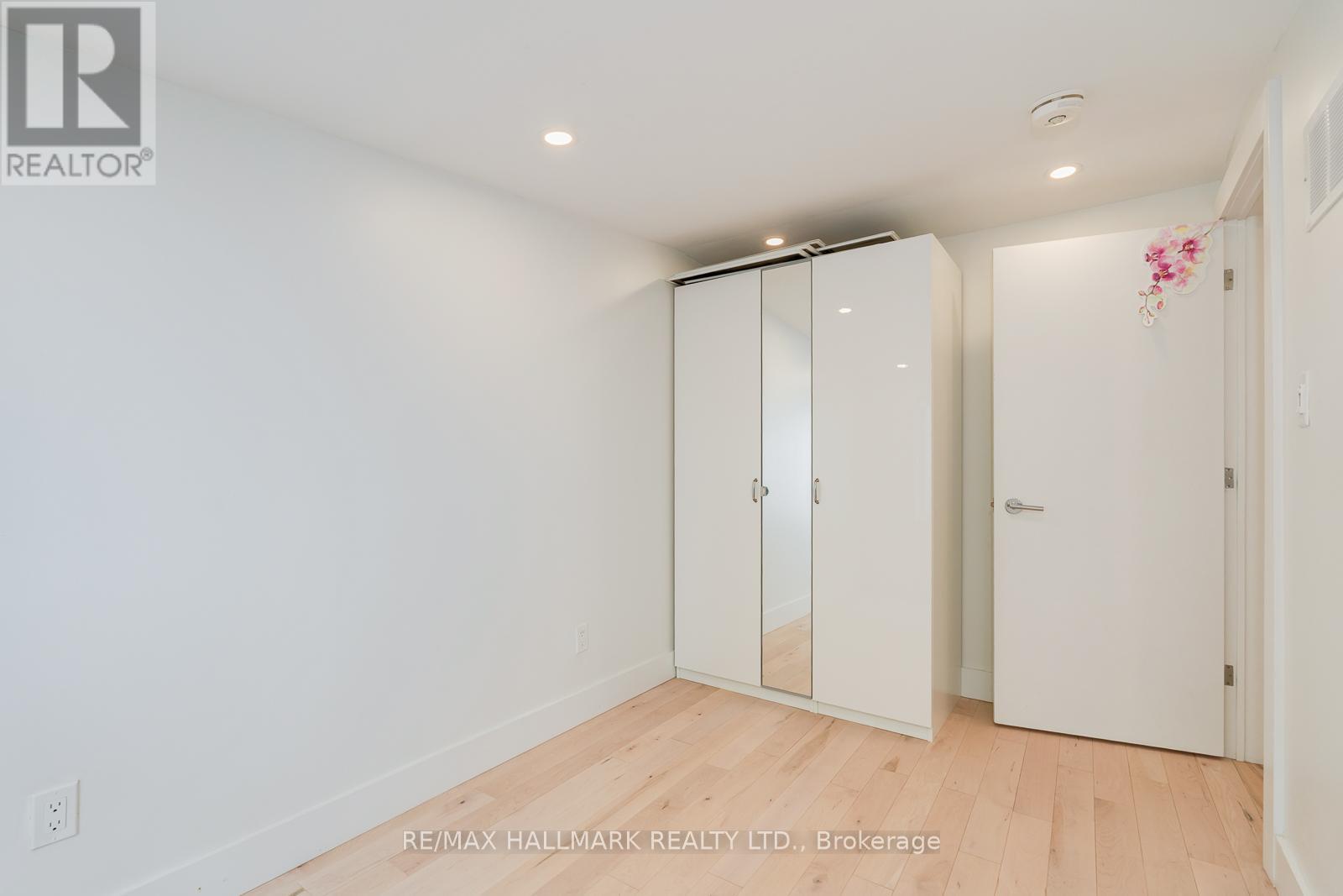 37 Craven Road, Toronto, Ontario M4L 2Z4 - Photo 22 - E13163738