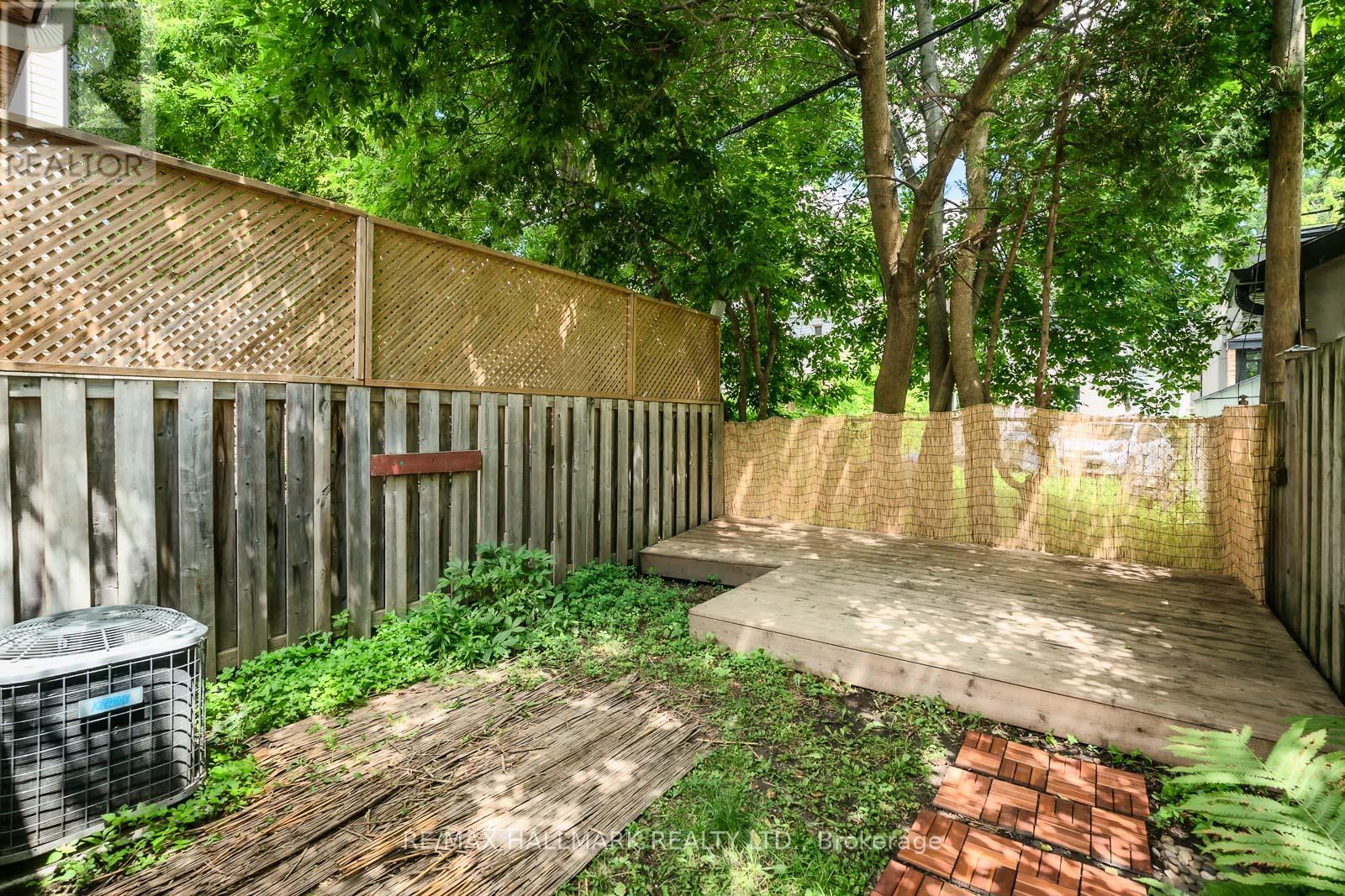 37 Craven Road, Toronto, Ontario M4L 2Z4 - Photo 27 - E13163738