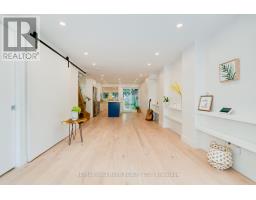 37 CRAVEN ROAD, Toronto, Ontario