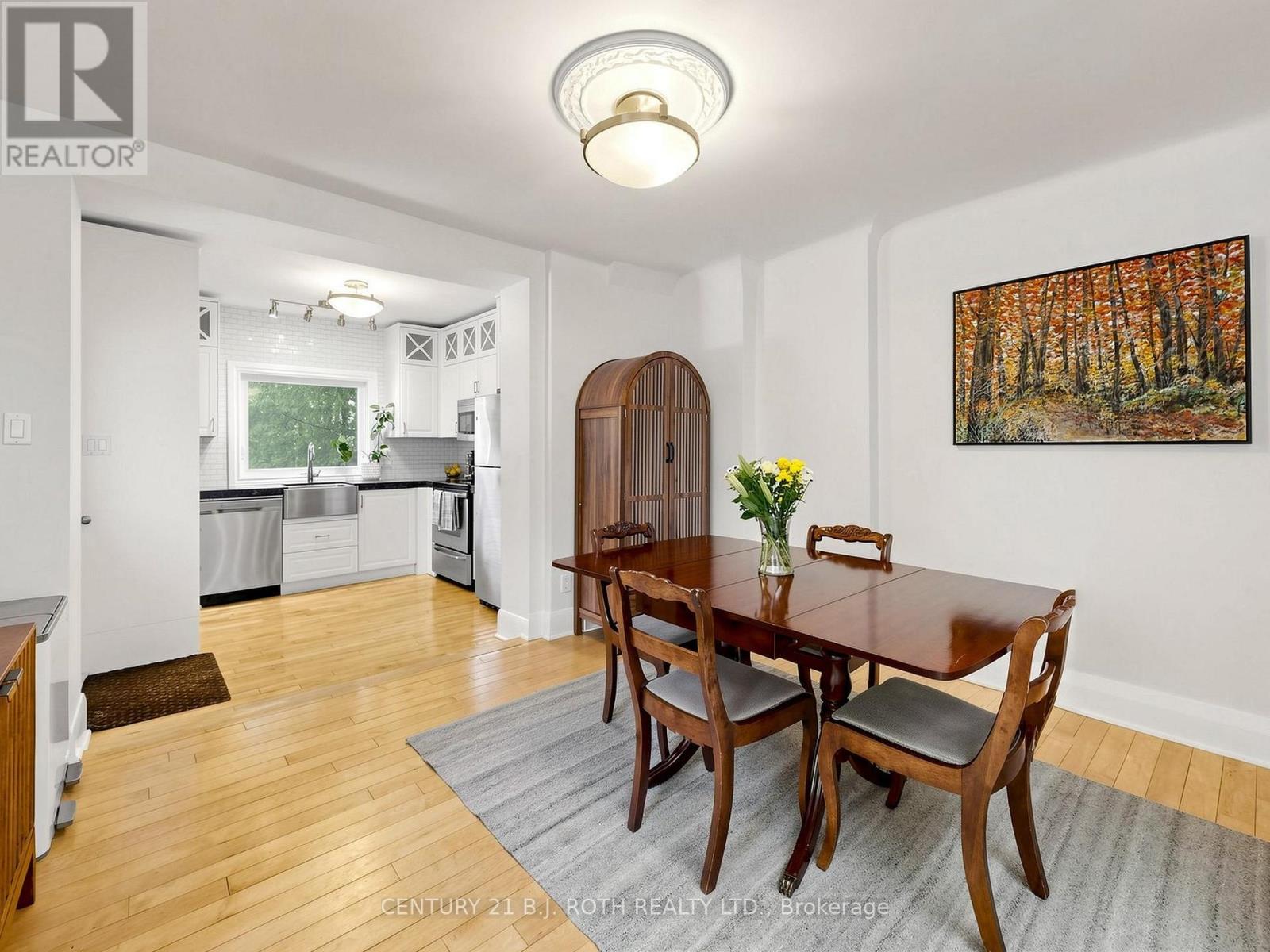 195 Wheeler Avenue, Toronto, Ontario  M4L 3V5 - Photo 10 - E13163788