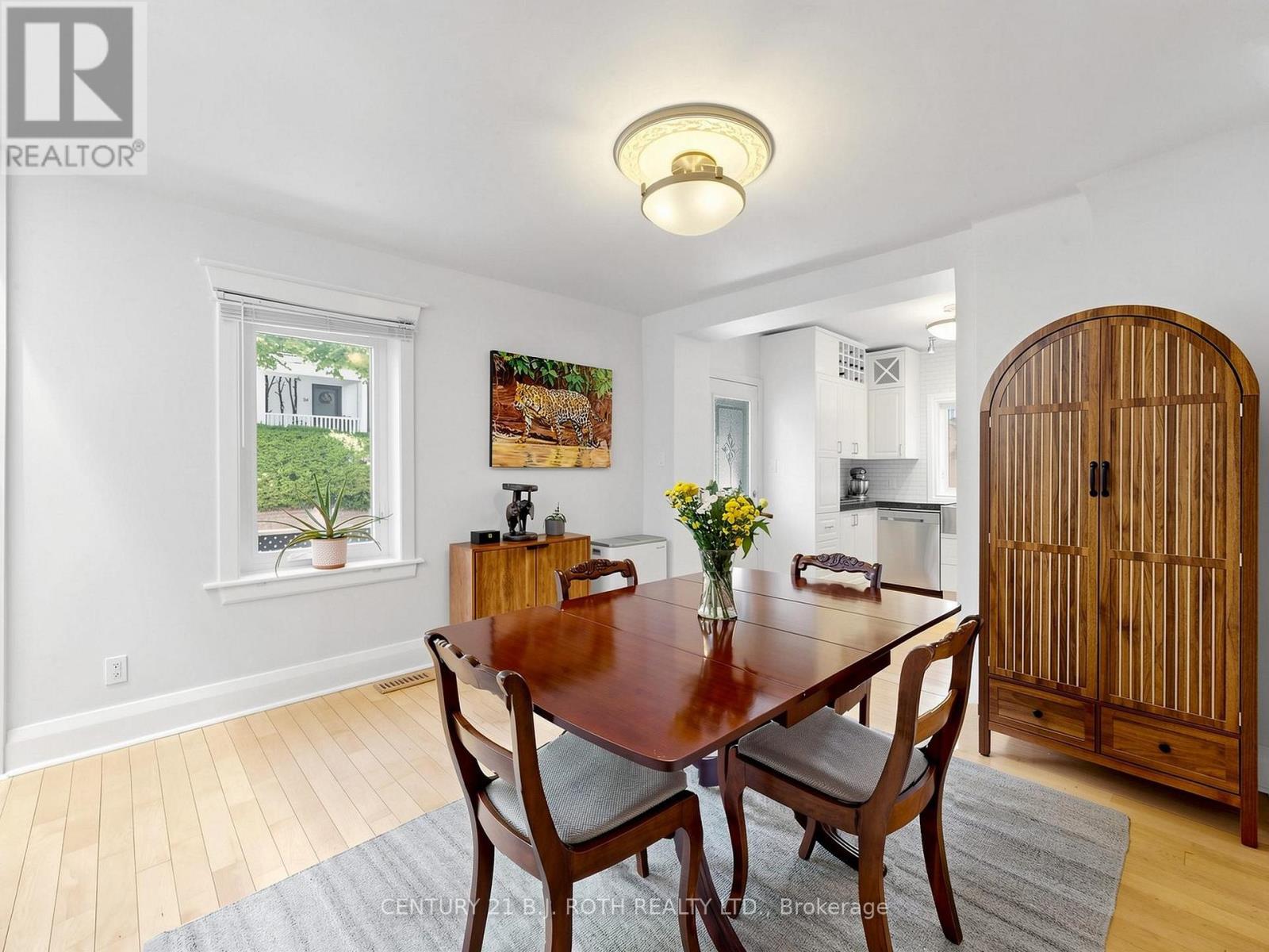 195 Wheeler Avenue, Toronto, Ontario  M4L 3V5 - Photo 11 - E13163788
