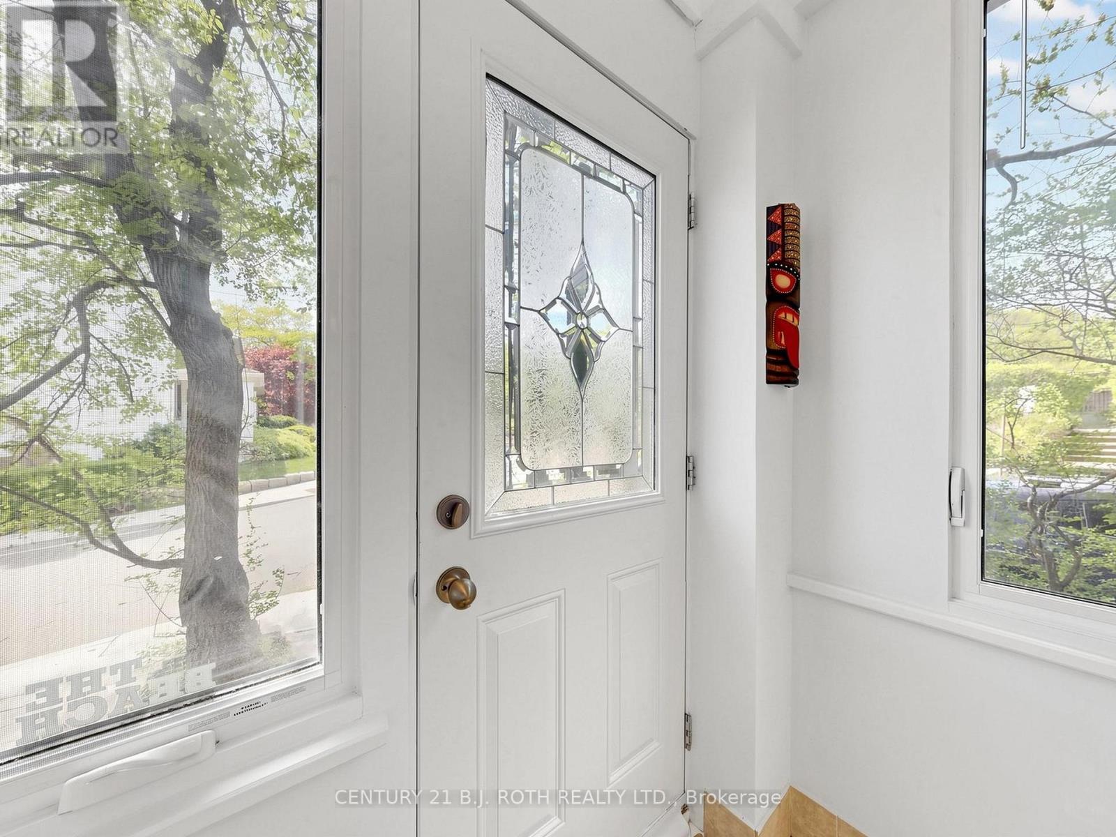 195 Wheeler Avenue, Toronto, Ontario  M4L 3V5 - Photo 20 - E13163788