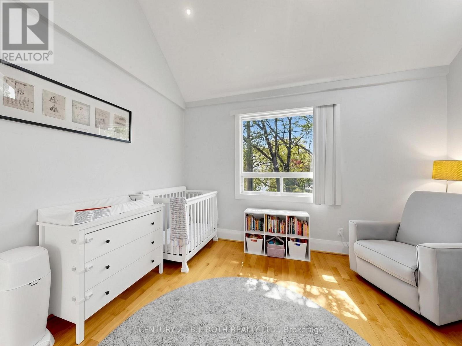 195 Wheeler Avenue, Toronto, Ontario  M4L 3V5 - Photo 24 - E13163788