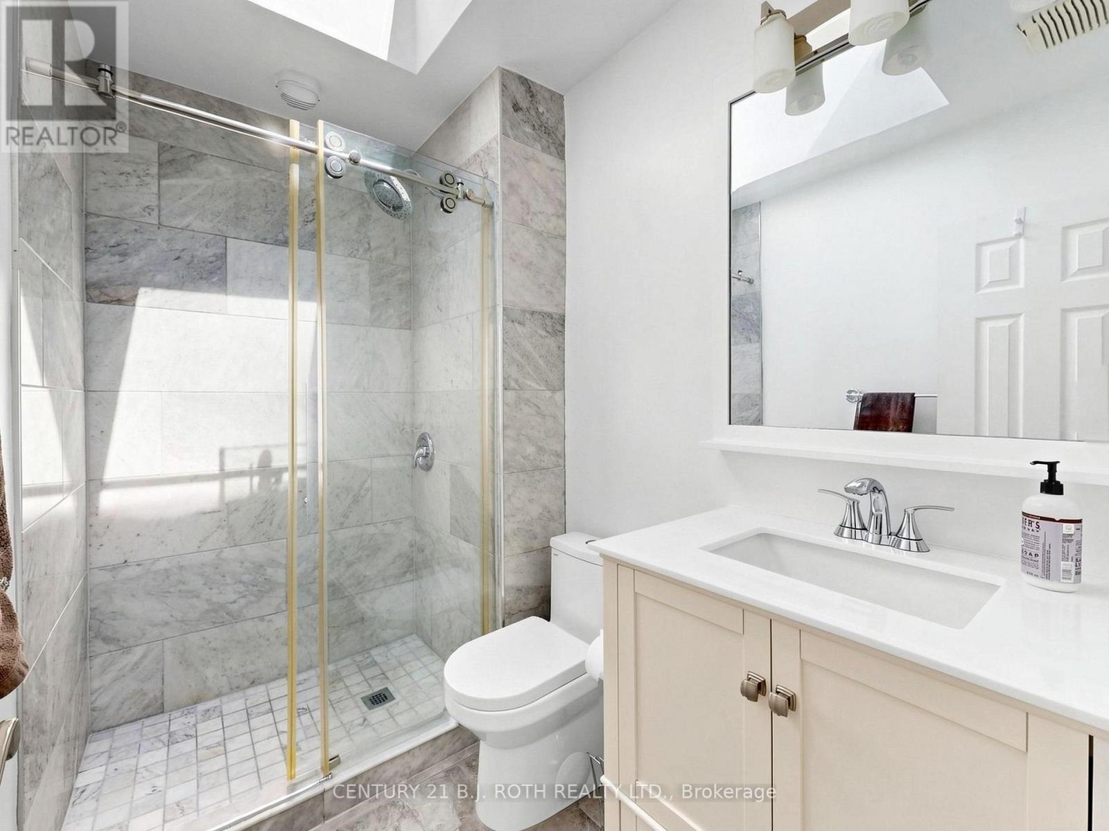 195 Wheeler Avenue, Toronto, Ontario  M4L 3V5 - Photo 30 - E13163788