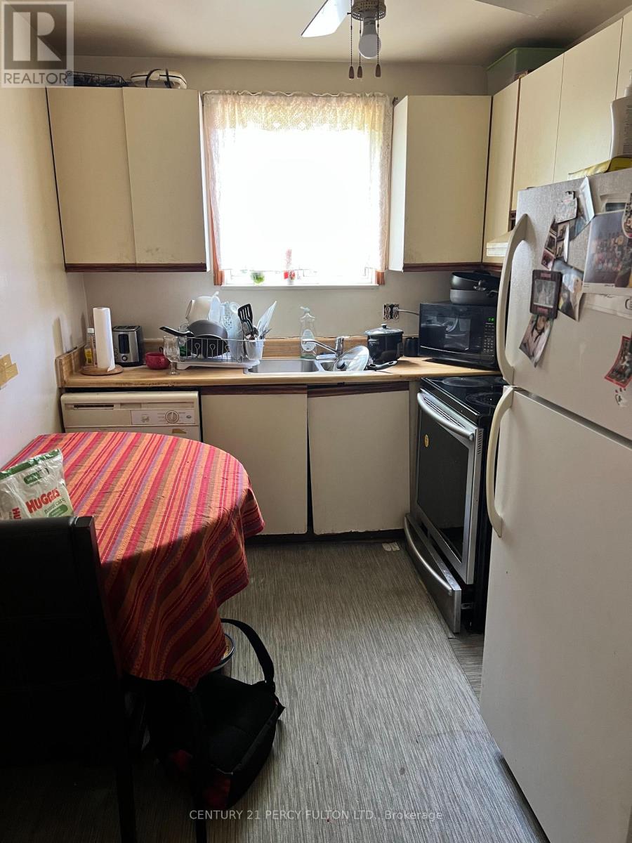 144 Park Street, Toronto, Ontario  M1N 2P5 - Photo 4 - E13163806