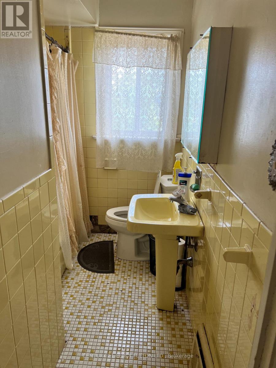 144 Park Street, Toronto, Ontario  M1N 2P5 - Photo 5 - E13163806